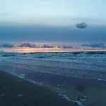 Sloneczny Zakatek Jerzy Stryczek Rusinowo (Slawno)