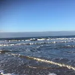 Sloneczny Zakatek Jerzy Stryczek * Rusinowo (Slawno)