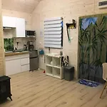 Hébergement de vacances Sloneczny Zakatek Jerzy Stryczek *