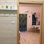 Sloneczny Zakatek Jerzy Stryczek *