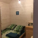 Hébergement de vacances Sloneczny Zakatek Jerzy Stryczek *