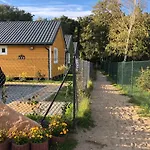 Hébergement de vacances Sloneczny Zakatek Jerzy Stryczek