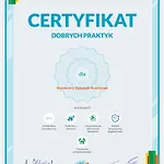 Sloneczny Zakatek Jerzy Stryczek Hébergement de vacances *