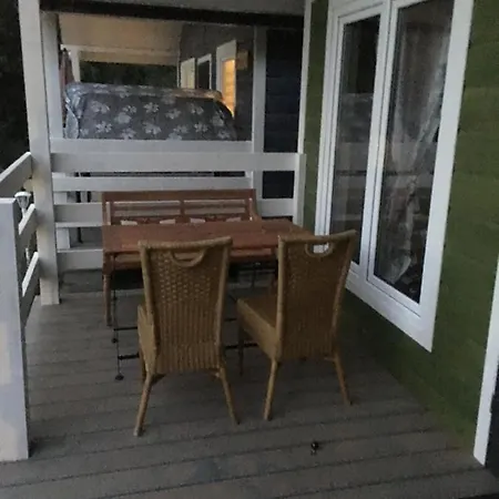 Sloneczny Zakatek Jerzy Stryczek *