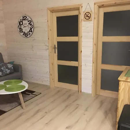 Sloneczny Zakatek Jerzy Stryczek *