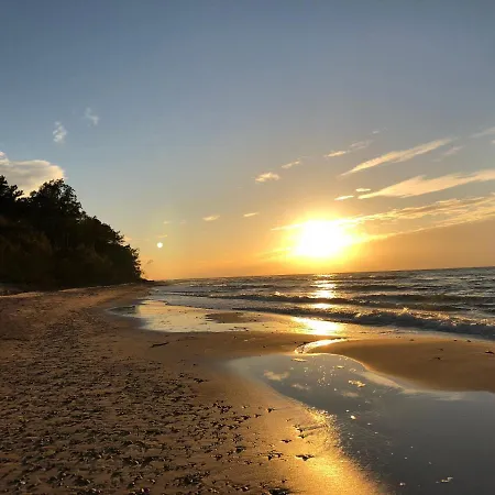 Sloneczny Zakatek Jerzy Stryczek *