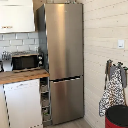 Sloneczny Zakatek Jerzy Stryczek