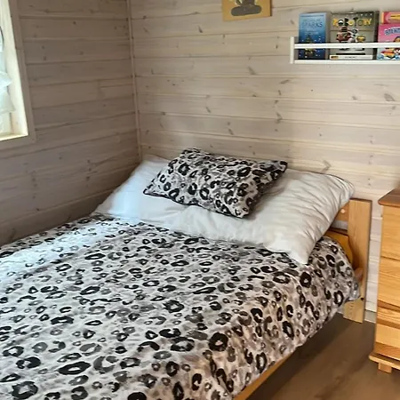 Sloneczny Zakatek Jerzy Stryczek *