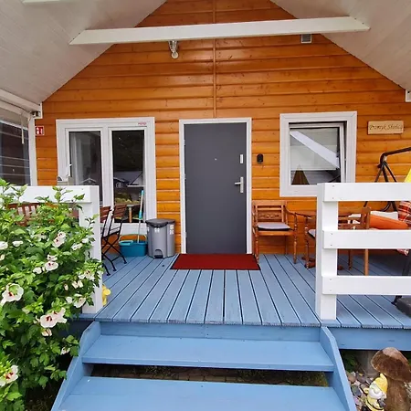 Sloneczny Zakatek Jerzy Stryczek *